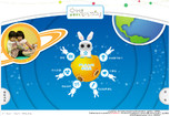 Creatlearning