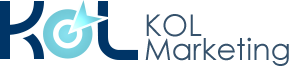 4imarketing - SEO | 廣告公司 | 網上營銷 | 網上推廣 | 網上廣告公司| 廣告策劃公司|Signal marketing|Signal 推廣