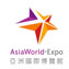 asia