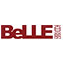 bell