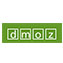 domz