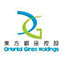 dongfang