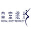 huangshi