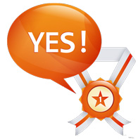 Internet-Marketing-Training