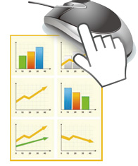 Web-Analytics