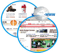 Zoap_Smart_internet_marketing_system
